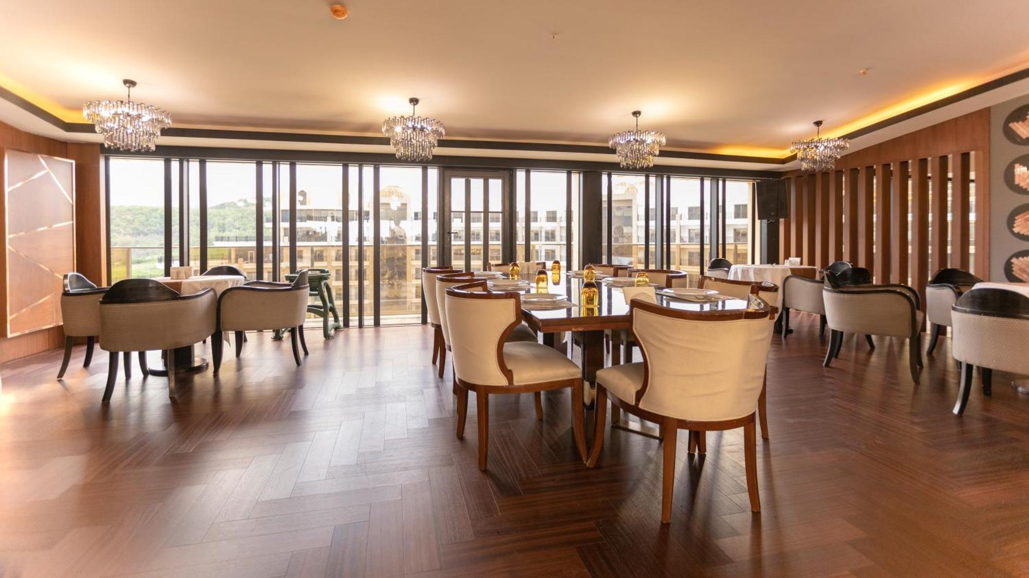 Grand Termal Yalova Resort Hotel & Spa Екстериор снимка
